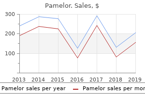 discount pamelor online american express