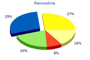 20mg paroxetine free shipping