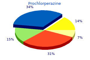 purchase prochlorperazine 5mg
