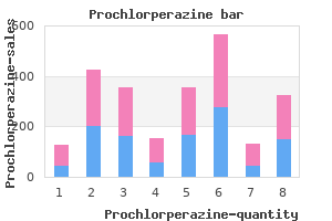 generic 5mg prochlorperazine free shipping