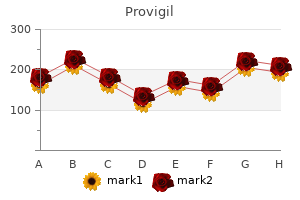 buy generic provigil on-line