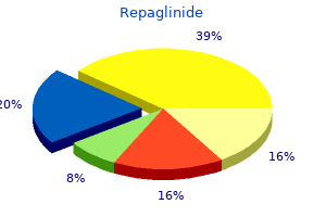 purchase cheap repaglinide online