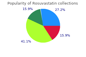 buy rosuvastatin online pills