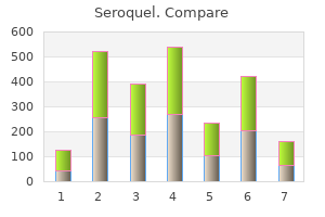 50 mg seroquel otc
