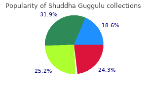 buy discount shuddha guggulu 60caps line