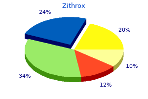 100mg zithrox for sale