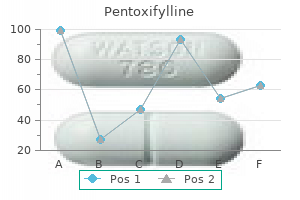 generic pentoxifylline 400 mg on line