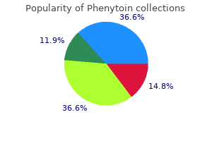 generic phenytoin 100 mg fast delivery