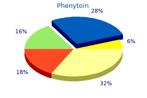 buy phenytoin on line