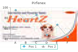 buy cheap pirfenex 200mg on line
