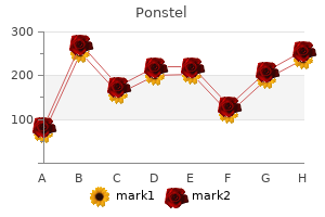order online ponstel