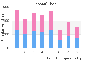 250mg ponstel mastercard