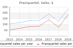 buy discount praziquantel online
