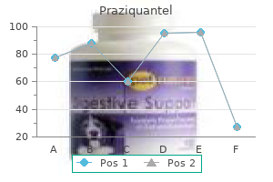 buy praziquantel 600 mg on-line