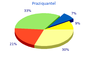 praziquantel 600mg overnight delivery
