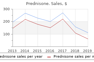 buy prednisone with a visa