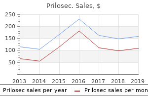 generic 10mg prilosec with amex