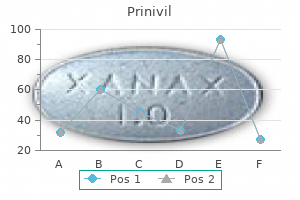order discount prinivil on-line