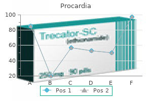 purchase procardia 30mg online