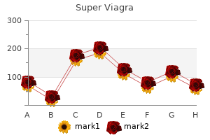 generic super viagra 160mg with amex