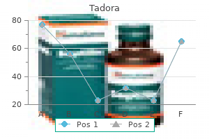 purchase 20 mg tadora free shipping