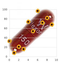Chromosome 9, tetrasomy 9p