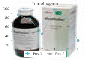 purchase trimethoprim 960 mg fast delivery