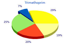 cheap 480 mg trimethoprim mastercard