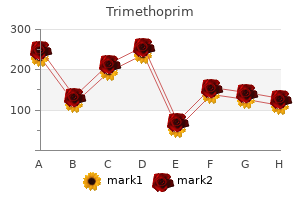 purchase trimethoprim 960 mg on-line
