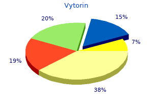 best order for vytorin