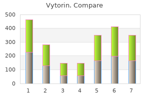 discount vytorin 30 mg mastercard
