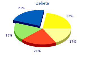 cheap 5mg zebeta with amex