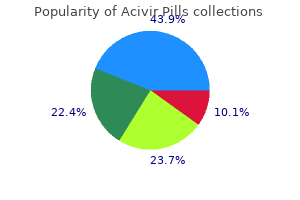 generic acivir pills 200 mg without prescription
