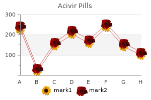 discount acivir pills express