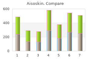 5mg aisoskin overnight delivery