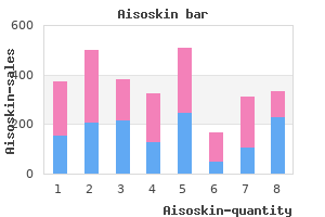 5mg aisoskin for sale