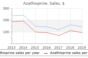 cheap 50 mg azathioprine amex