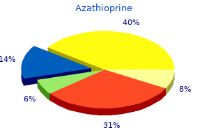 purchase azathioprine 50mg without a prescription
