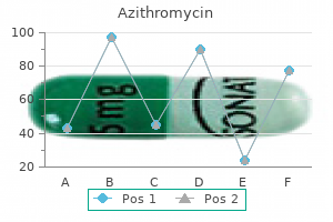 purchase 500 mg azithromycin with amex
