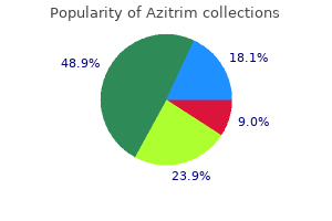 generic 500mg azitrim amex