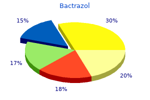 buy 100 mg bactrazol with amex