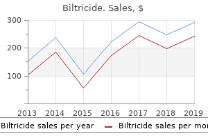 order biltricide uk