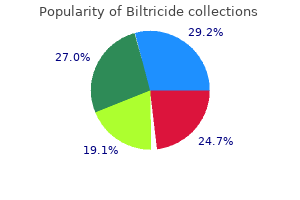 buy 600mg biltricide with amex