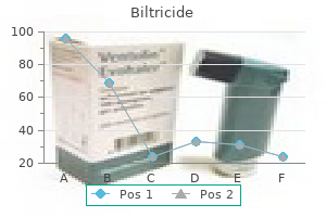 discount biltricide 600mg