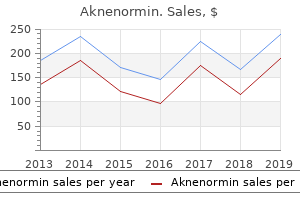 purchase aknenormin 20mg free shipping