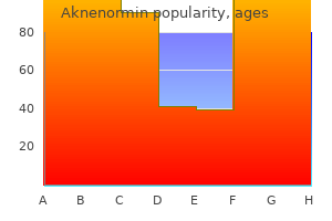 trusted 40mg aknenormin
