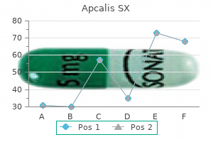 discount apcalis sx 20mg free shipping