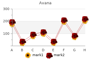 purchase avana 50mg with mastercard