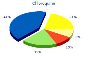 buy genuine chloroquine on line