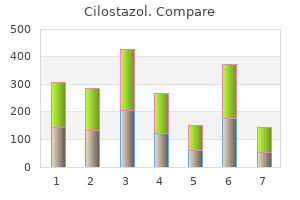 buy cilostazol 100mg with mastercard